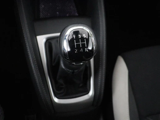 Nissan Micra - Afbeelding 17 van 30