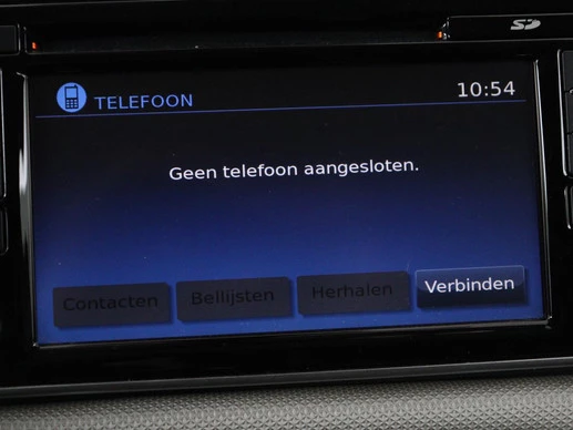 Nissan Micra - Afbeelding 18 van 30