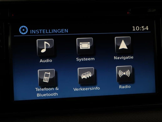 Nissan Micra - Afbeelding 21 van 30