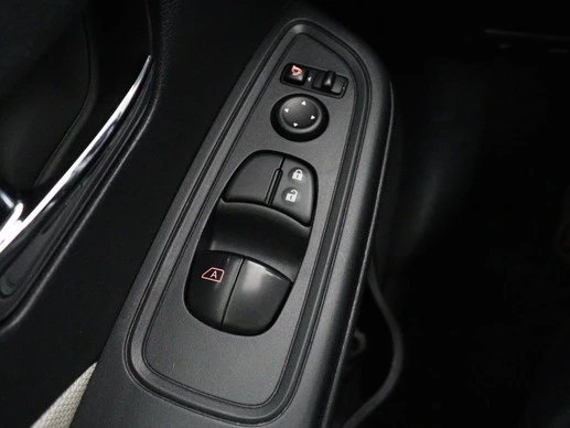 Nissan Micra - Afbeelding 25 van 30