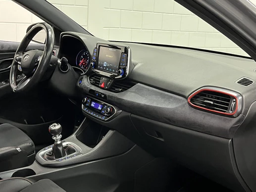 Hyundai i30 - Afbeelding 17 van 30