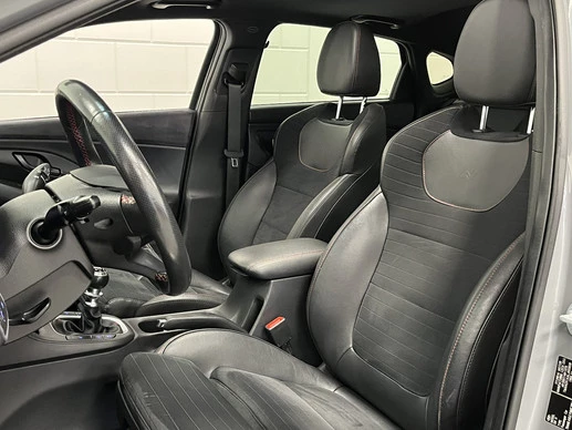 Hyundai i30 - Afbeelding 18 van 30