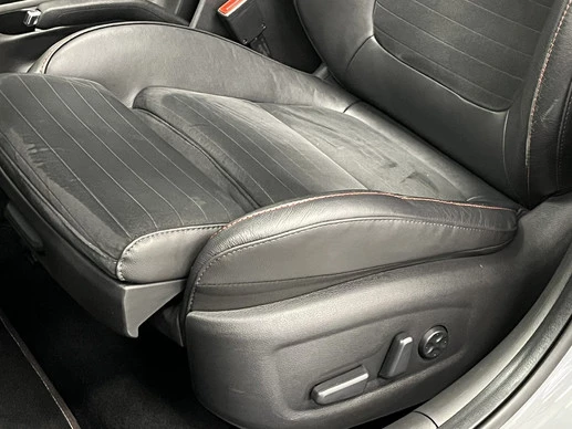 Hyundai i30 - Afbeelding 19 van 30