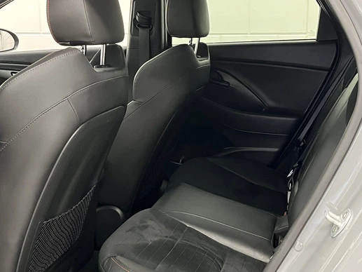 Hyundai i30 - Afbeelding 20 van 30