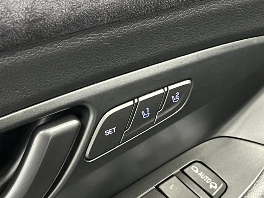 Hyundai i30 - Afbeelding 21 van 30