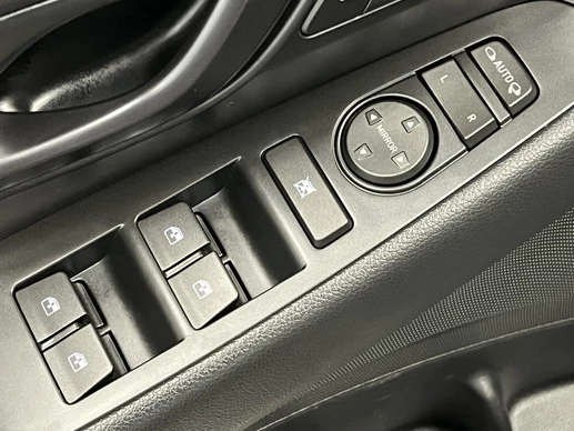 Hyundai i30 - Afbeelding 22 van 30