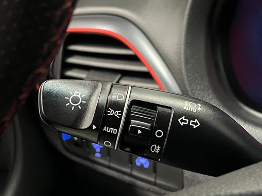 Hyundai i30 - Afbeelding 23 van 30