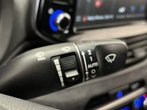 Hyundai i30 - Afbeelding 24 van 30