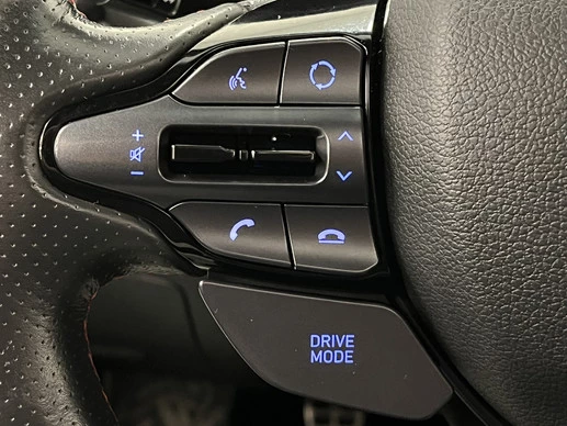 Hyundai i30 - Afbeelding 25 van 30