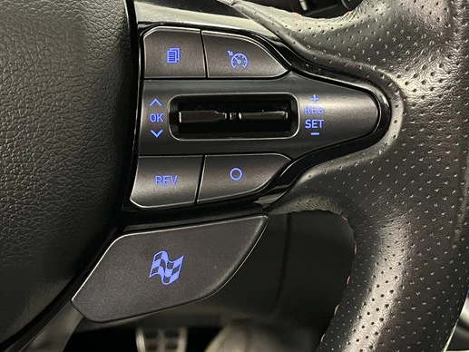 Hyundai i30 - Afbeelding 26 van 30