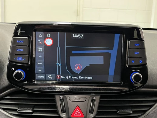 Hyundai i30 - Afbeelding 29 van 30