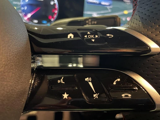 Mercedes-Benz A-Klasse - Afbeelding 23 van 30