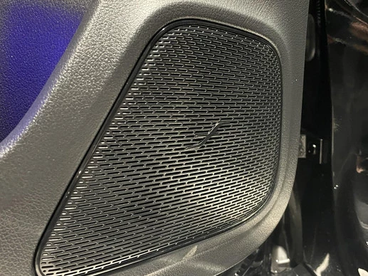 Mercedes-Benz A-Klasse - Afbeelding 16 van 30