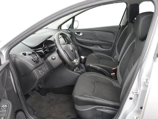 Renault Clio - Afbeelding 4 van 30