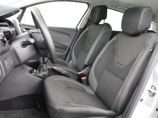 Renault Clio - Afbeelding 5 van 30