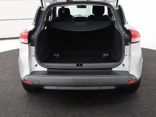 Renault Clio - Afbeelding 9 van 30