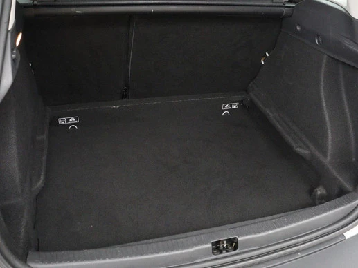 Renault Clio - Afbeelding 10 van 30