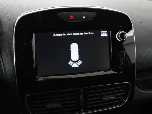 Renault Clio - Afbeelding 13 van 30