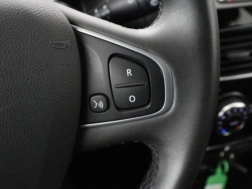 Renault Clio - Afbeelding 15 van 30