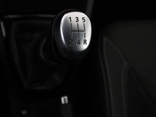 Renault Clio - Afbeelding 18 van 30