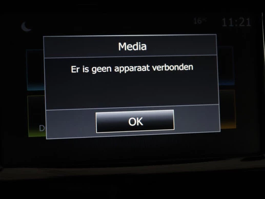 Renault Clio - Afbeelding 20 van 30