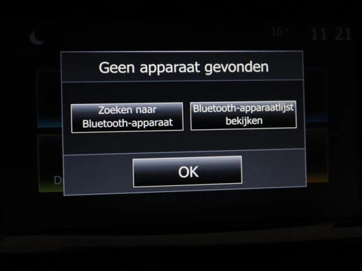 Renault Clio - Afbeelding 21 van 30