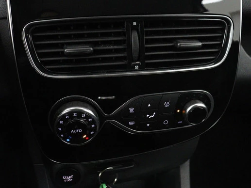 Renault Clio - Afbeelding 22 van 30