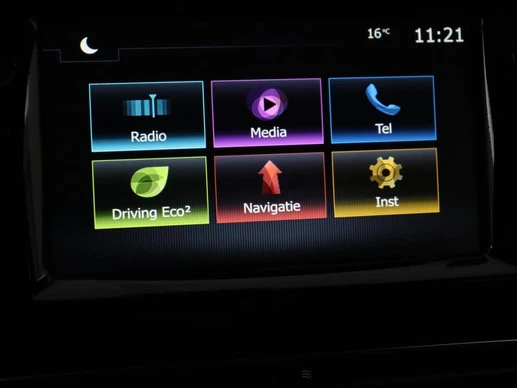 Renault Clio - Afbeelding 23 van 30