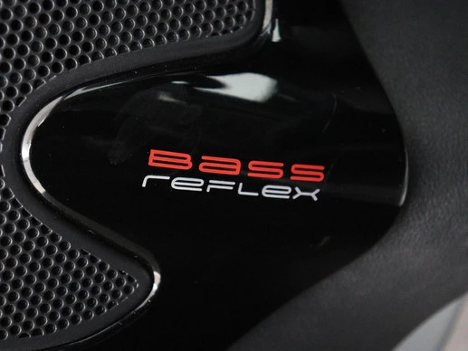 Renault Clio - Afbeelding 24 van 30