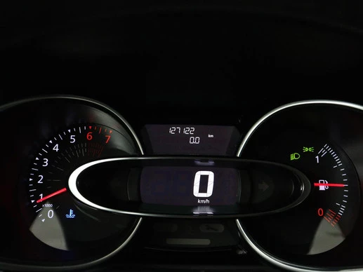 Renault Clio - Afbeelding 25 van 30