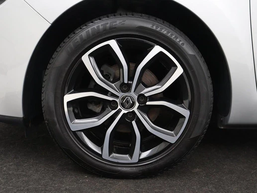 Renault Clio - Afbeelding 27 van 30