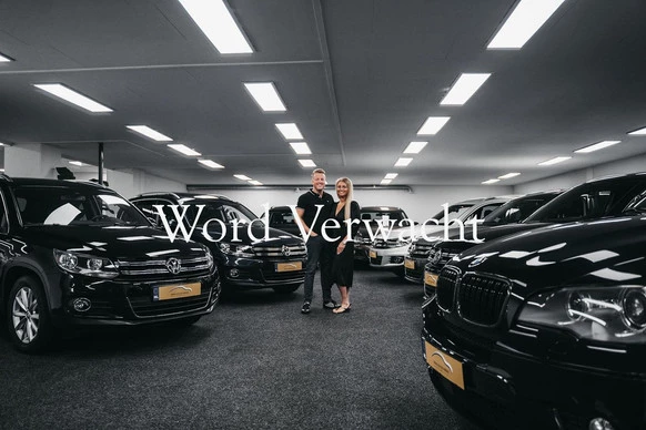 Peugeot Rifter - Afbeelding 2 van 4