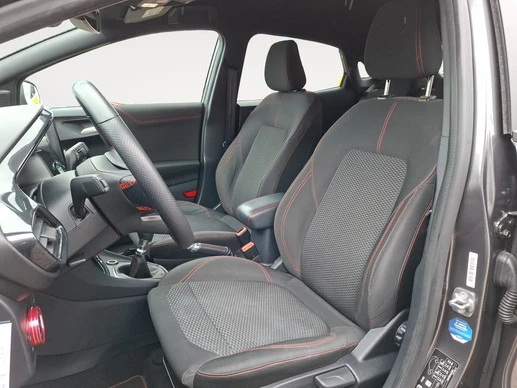 Ford Puma - Afbeelding 10 van 30