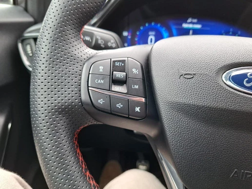 Ford Puma - Afbeelding 11 van 30