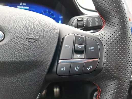 Ford Puma - Afbeelding 12 van 30