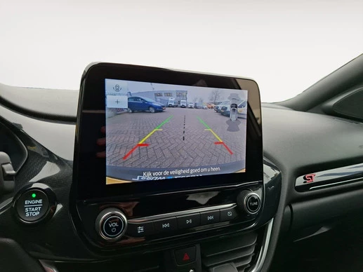 Ford Puma - Afbeelding 15 van 30