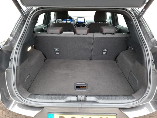 Ford Puma - Afbeelding 19 van 30