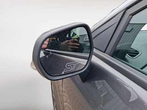 Ford Puma - Afbeelding 20 van 30