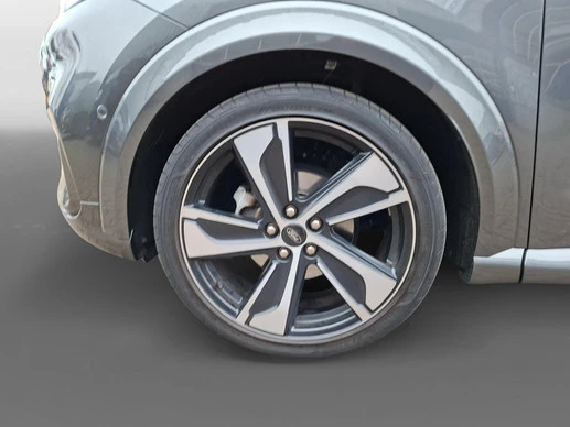 Ford Puma - Afbeelding 21 van 30