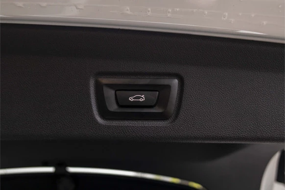 BMW i4 - Afbeelding 14 van 30