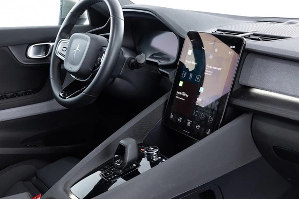 Polestar 2 - Afbeelding 3 van 30