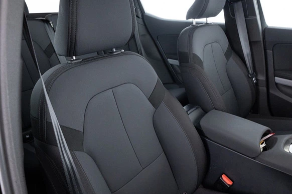 Polestar 2 - Afbeelding 5 van 30