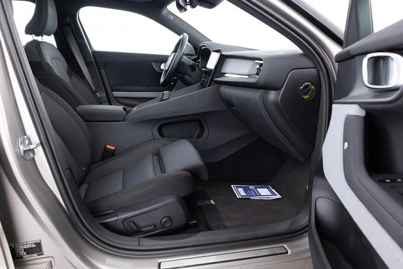 Polestar 2 - Afbeelding 6 van 30