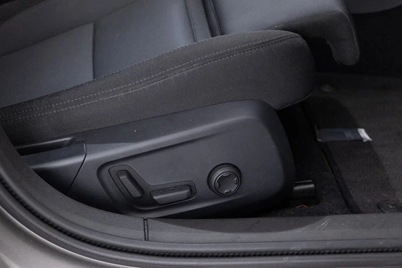 Polestar 2 - Afbeelding 7 van 30