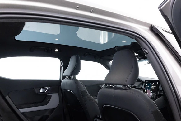 Polestar 2 - Afbeelding 9 van 30