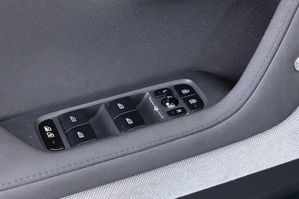 Polestar 2 - Afbeelding 10 van 30