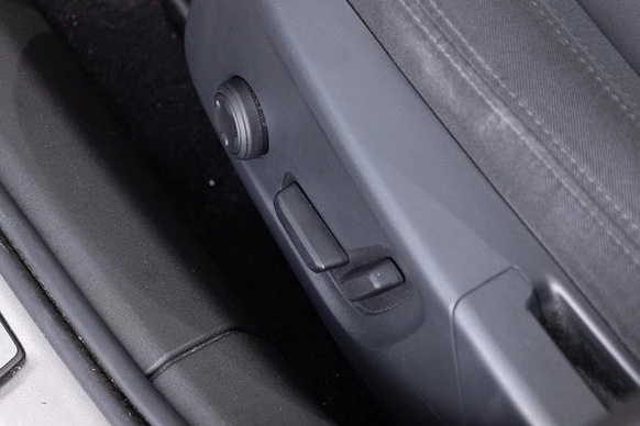 Polestar 2 - Afbeelding 11 van 30