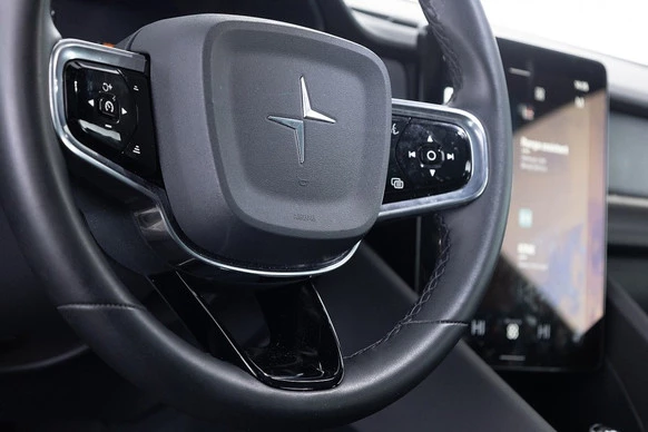 Polestar 2 - Afbeelding 12 van 30