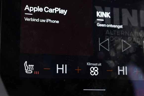 Polestar 2 - Afbeelding 15 van 30