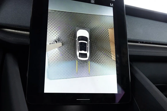 Polestar 2 - Afbeelding 16 van 30